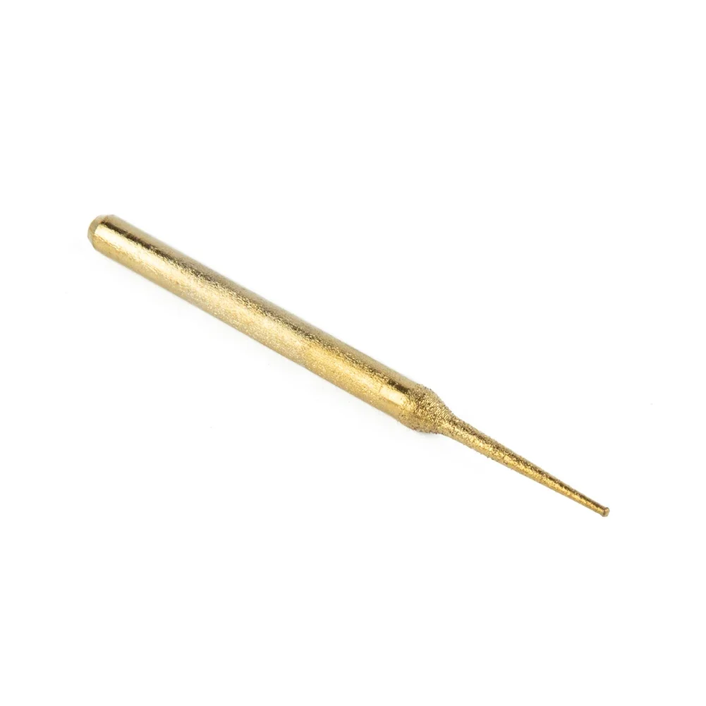 30pcs Shank Diamond Burs Set With Box For Dremel Electric Grinder Power Tool Abrasive Tools For Dremel Rotary Tool
30pcs Shank Diamond Burs Set With Box For Dremel Electric Grinder Power Tool Abrasive Tools For Dremel Rotary Tool