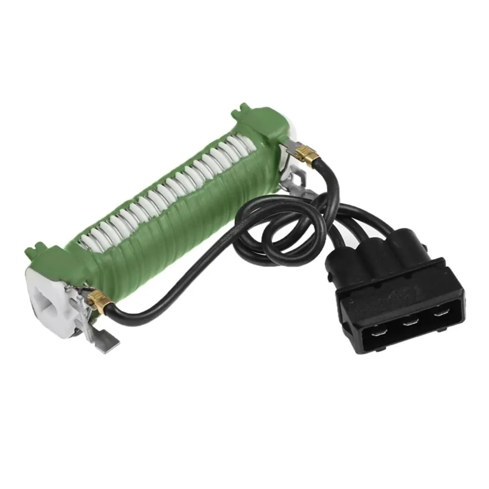 Резистор двигателя вентилятора отопителя радиатора для Seat Alhambra для VW Sharan Transporter T4 для Volkswagen 701959263B 701959263D
Резистор двигателя вентилятора отопителя радиатора для Seat Alhambra для VW Sharan Transporter T4 для Volkswagen 701959263B 701959263D