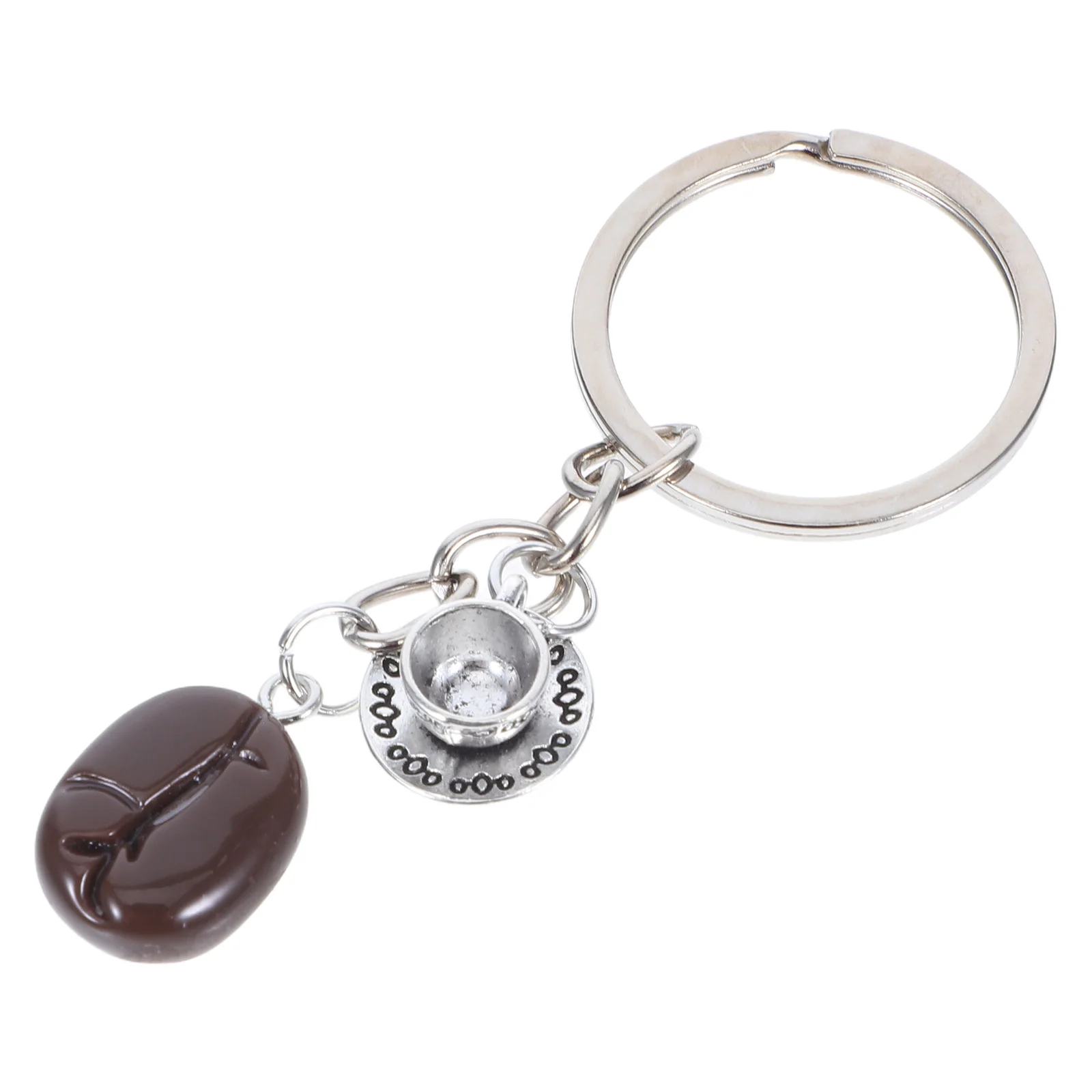 Coffee Cup Mug Charm Pendant Pendent Fashionable Zinc Alloy DIY Pendants Miss Mini
Coffee Cup Mug Charm Pendant Pendent Fashionable Zinc Alloy DIY Pendants Miss Mini