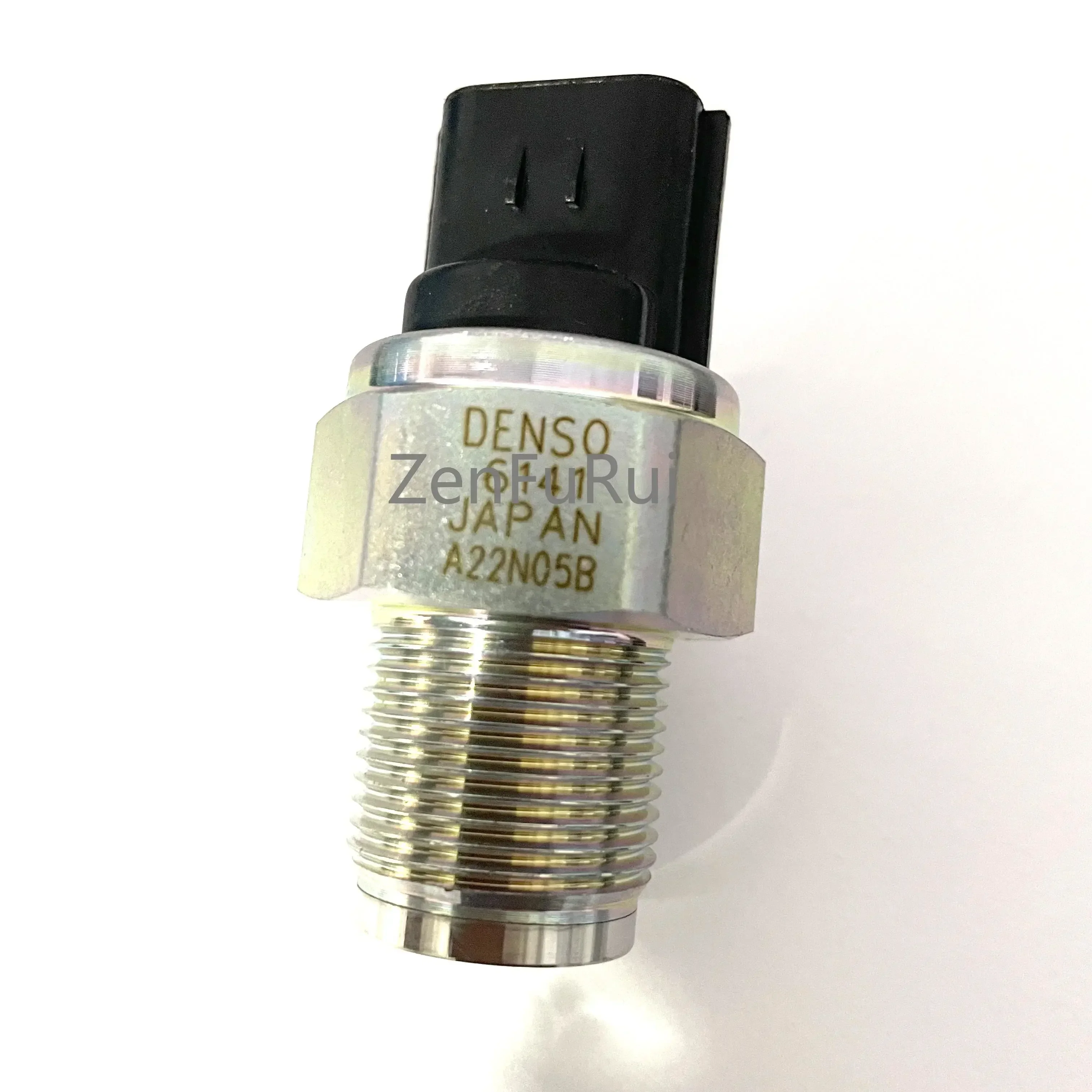 FOR 6260 Adapted to Heavy Truck Electric Assembly Common Rail Pressure Rail Pressure Sensor...
FOR 6260 Adapted to Heavy Truck Electric Assembly Common Rail Pressure Rail Pressure Sensor...