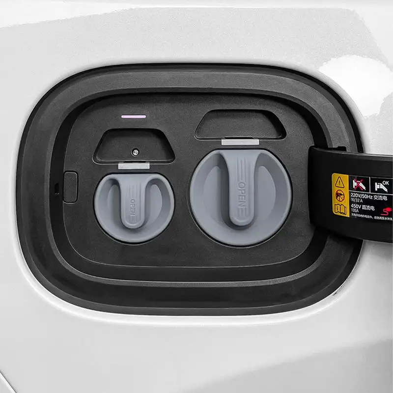 Charging Port Lid Magnetic Silicone Charging Port Covers Charging Equipment Waterproof Electric Vehicle Charging Accessories For
Charging Port Lid Magnetic Silicone Charging Port Covers Charging Equipment Waterproof Electric Vehicle Charging Accessories For