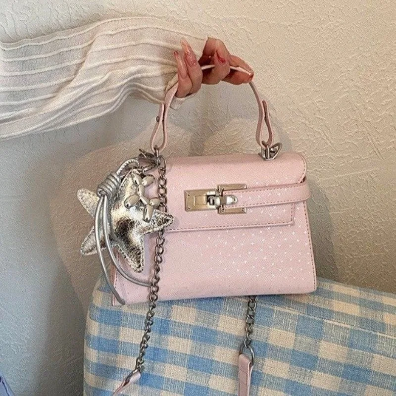 Premium Textured Leather Diaper Bag Fashion Crossbody Handbag For Women Large Capacity Tote Bag
Premium Textured Leather Diaper Bag Fashion Crossbody Handbag For Women Large Capacity Tote Bag