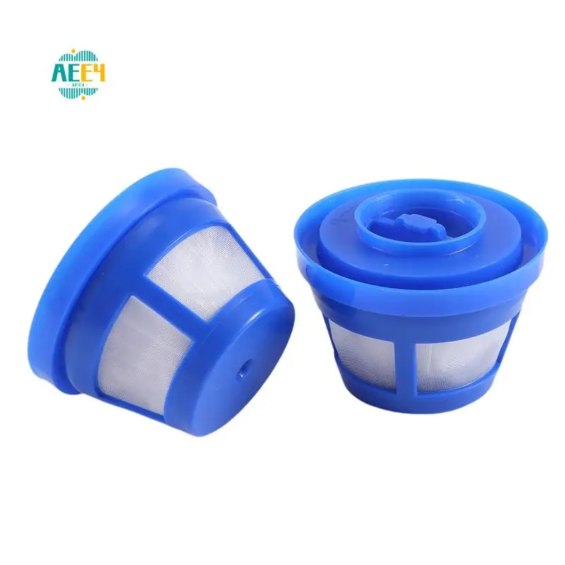 AEE4-Vacuum Cleaner Filter For Eufy H11 Handheld Vacuum Cleaner Spare Parts Filters Replacement
AEE4-Vacuum Cleaner Filter For Eufy H11 Handheld Vacuum Cleaner Spare Parts Filters Replacement