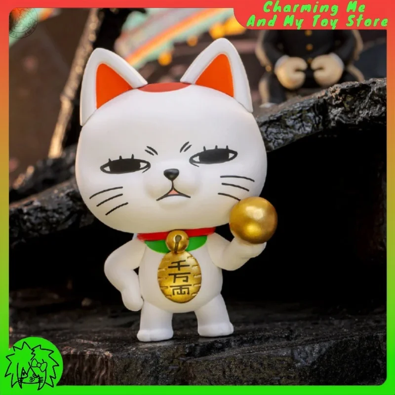 Аутентичные горячие игрушки Dandadan Cosbi Collection 8 + 1 слепая коробка Chibi Q-Version Фигурки Okarun Momo Speed Granny ПВХ Аниме Кукла Декор 
Аутентичные горячие игрушки Dandadan Cosbi Collection 8 + 1 слепая коробка Chibi Q-Version Фигурки Okarun Momo Speed Granny ПВХ Аниме Кукла Декор