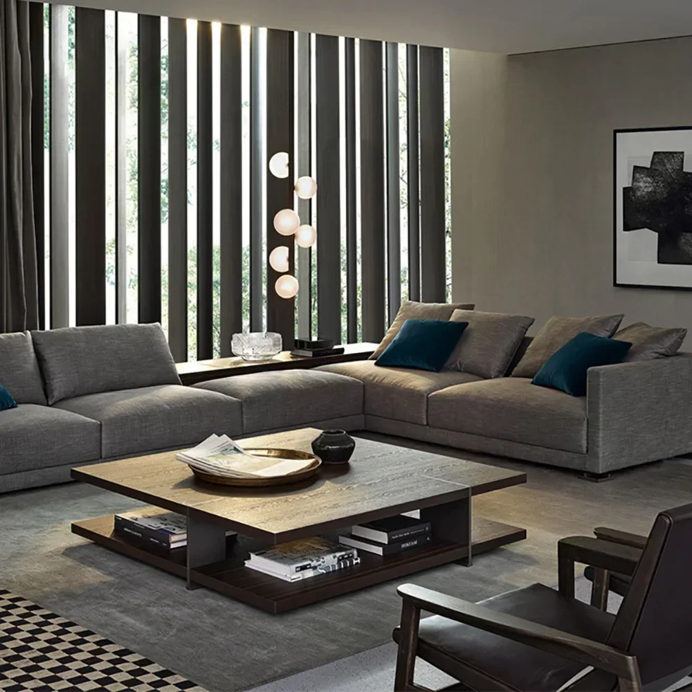 Display Unique Coffee Table Decorations Trendy Modern Design Coffee Table Nordic Living Room Table De Salon Basse Furniture
Display Unique Coffee Table Decorations Trendy Modern Design Coffee Table Nordic Living Room Table De Salon Basse Furniture