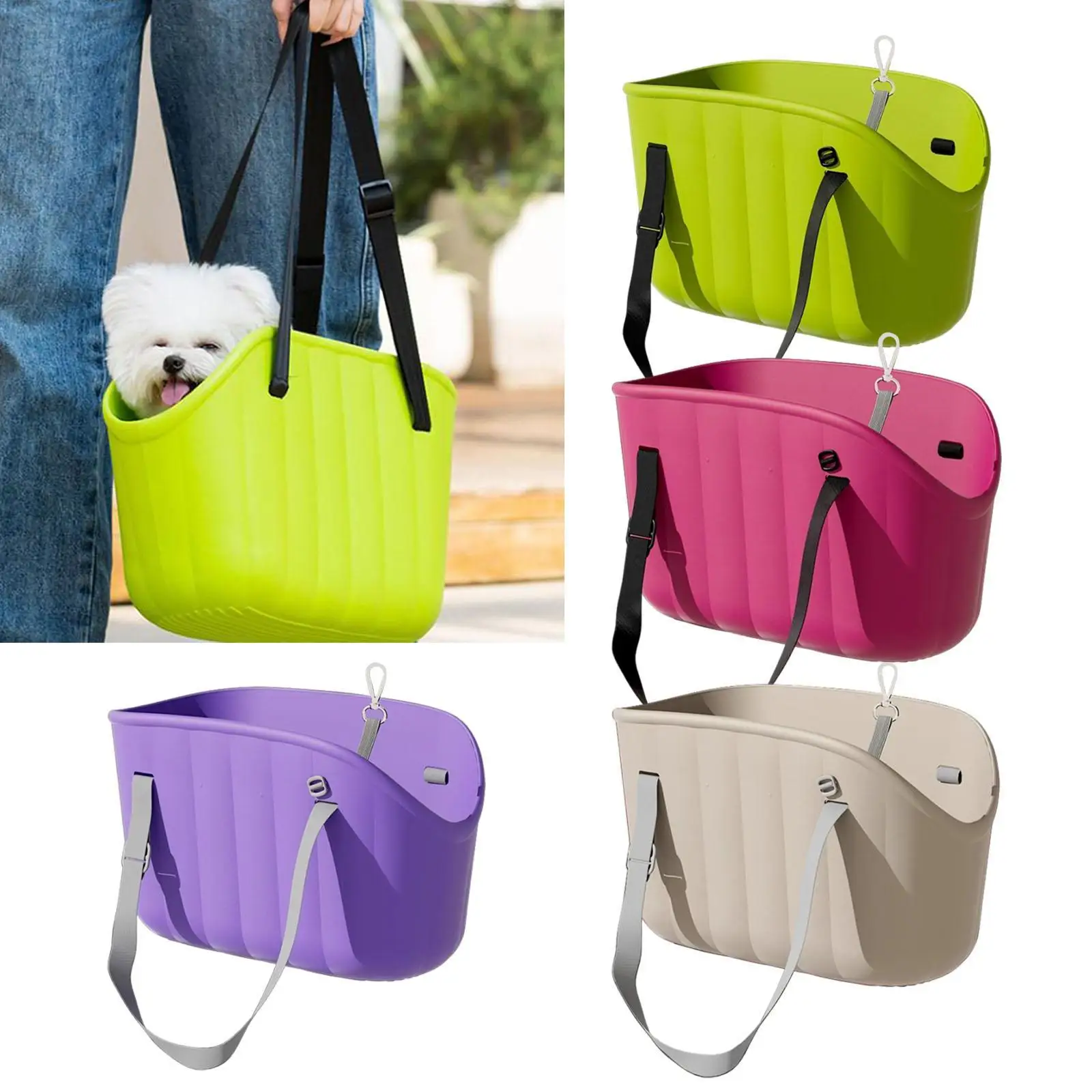 Сумка-переноска для кошек на открытом воздухе, дорожная переноска для кошек из ЭВА для маленькой собаки, кролика, котенка
Сумка-переноска для кошек на открытом воздухе, дорожная переноска для кошек из ЭВА для маленькой собаки, кролика, котенка