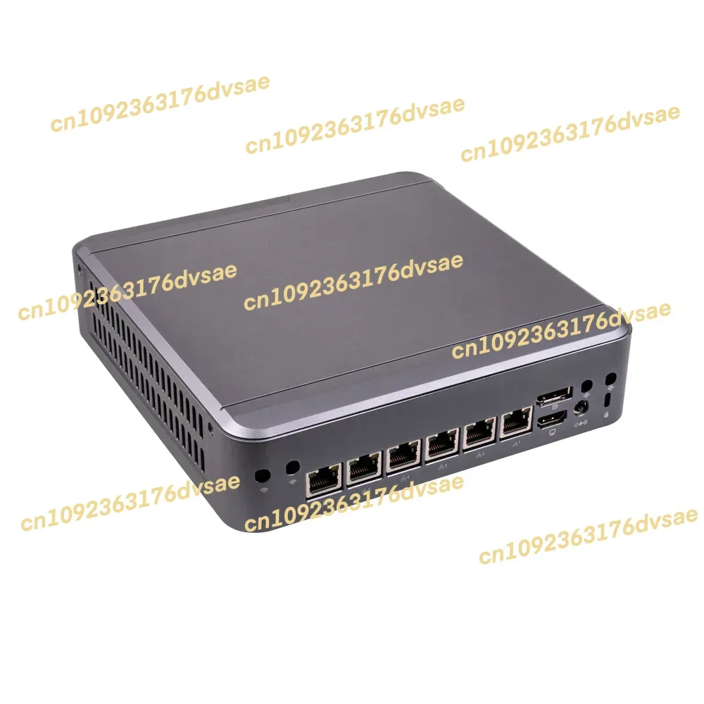 NEW Q71211G6 12th Gen Celeron G6900 CPU Computer Desktop Mini PC DP HD Video Interface Support Dual Display
NEW Q71211G6 12th Gen Celeron G6900 CPU Computer Desktop Mini PC DP HD Video Interface Support Dual Display