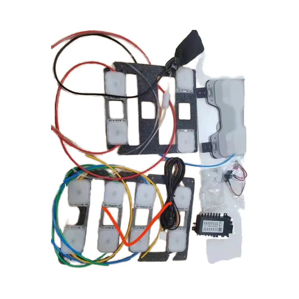 Используйте выбранные материалы для поясничной поддержки, автомобильного сиденья, автомобильной поддержки поясничной поддержки спины, поясничной поддержки автомобиля, 4 предмета, 6 предметов, 12 предметов
Используйте выбранные материалы для поясничной поддержки, автомобильного сиденья, автомобильной поддержки поясничной поддержки спины, поясничной поддержки автомобиля, 4 предмета, 6 предметов, 12 предметов