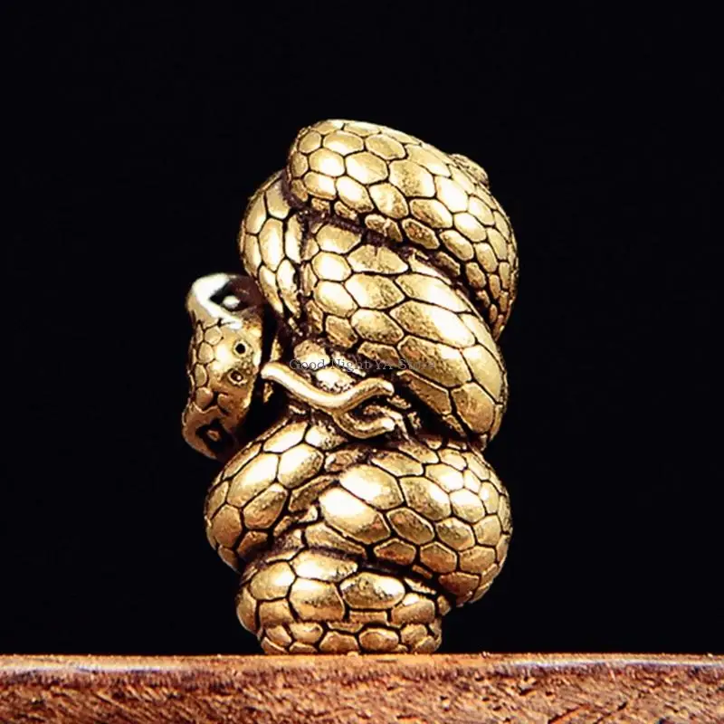 Snake Serpents Metal Beads for Creative Paracord Projects and Fashionable Jewelry Large Hole Charm Artistic Collectibles
Snake Serpents Metal Beads for Creative Paracord Projects and Fashionable Jewelry Large Hole Charm Artistic Collectibles