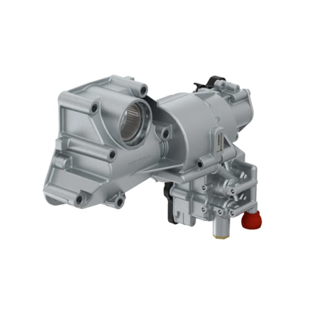 Gear Control Cylinder 4213500880 40109216 A0012608163 A0022601063 A0022608563 3-Position Cylinder Car Accessories
Gear Control Cylinder 4213500880 40109216 A0012608163 A0022601063 A0022608563 3-Position Cylinder Car Accessories