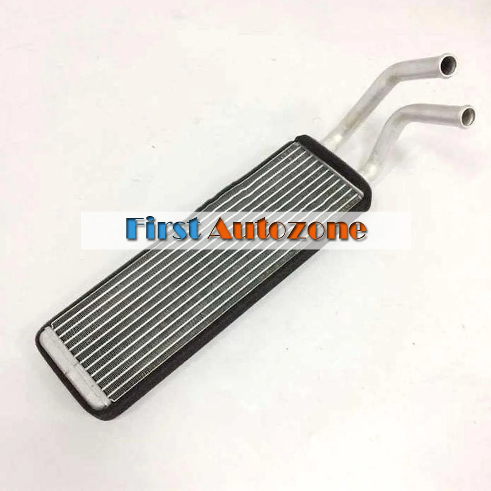 Heater Radiator Fits HITACHI Excavator ZAX60 ZAX70
Heater Radiator Fits HITACHI Excavator ZAX60 ZAX70