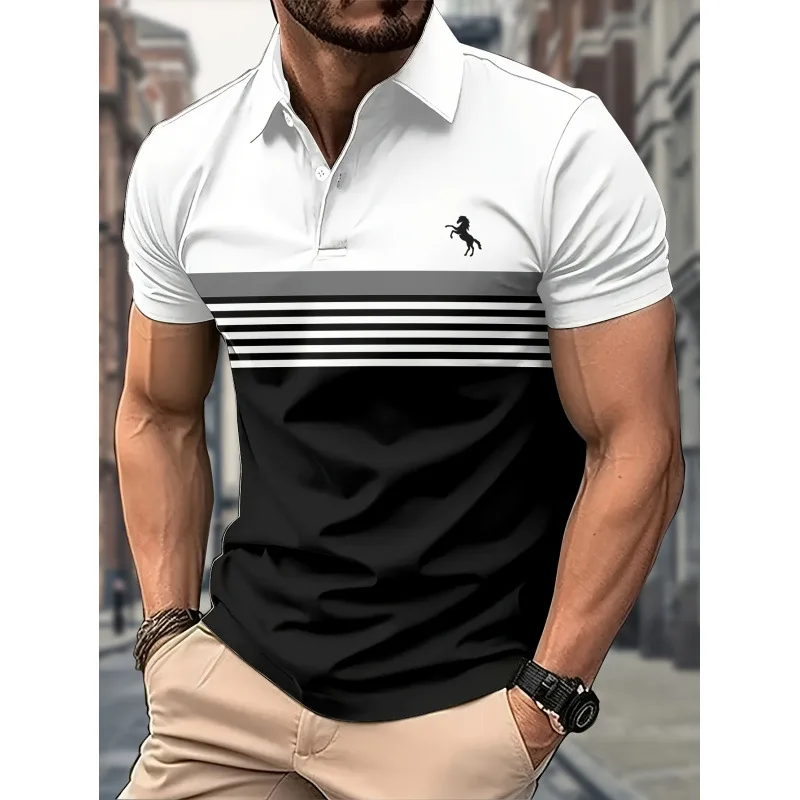 a 55277 Explosive Cross-Border 2026 New Shirt Cool Sensation Unbranded Women's Spring Seasonal Fashion Clothing
a 55277 Explosive Cross-Border 2026 New Shirt Cool Sensation Unbranded Women's Spring Seasonal Fashion Clothing