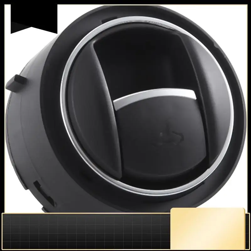 35D959561 Car Sunroof Switch Skylight Dome Light Switch Button For VW CC 2010-2013 35D 959 561 Black Accessories
35D959561 Car Sunroof Switch Skylight Dome Light Switch Button For VW CC 2010-2013 35D 959 561 Black Accessories