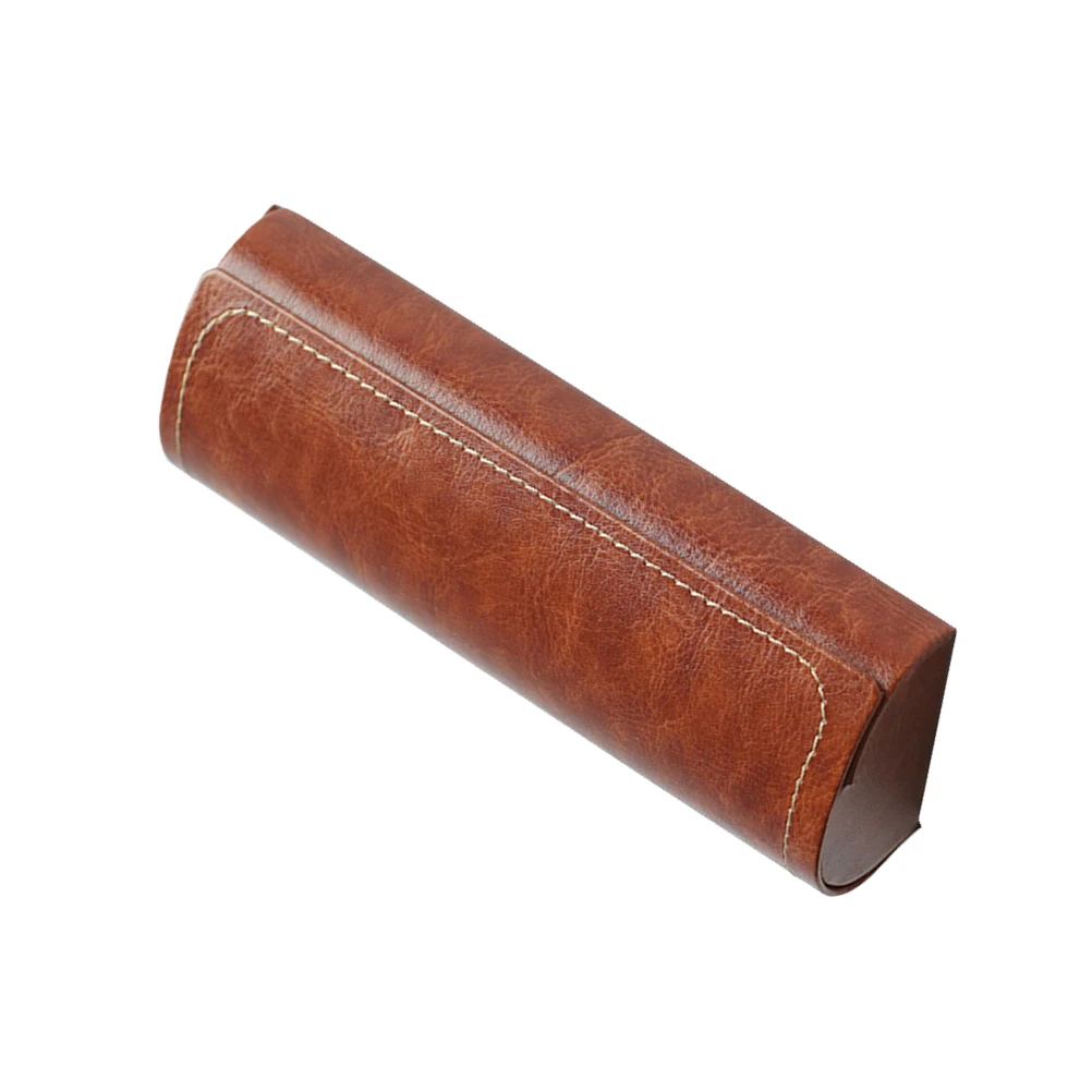 Elegant Eyeglasses Case Protective Sunglasses Box for Women Travel Hard Holder Glasses Storage Portable Case Accessories
Elegant Eyeglasses Case Protective Sunglasses Box for Women Travel Hard Holder Glasses Storage Portable Case Accessories