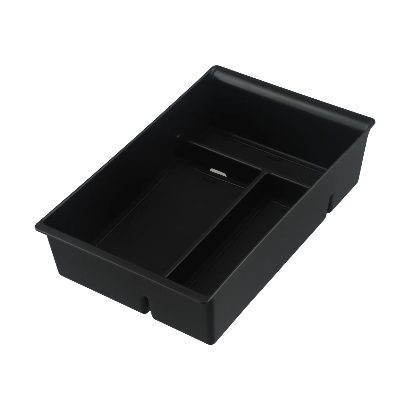 Car Interior Storage Box For Chery For 8 Pro Max 2022+ Automotive Center Console Organizer Armrest Storage Box Tray Parts
Car Interior Storage Box For Chery For 8 Pro Max 2022+ Automotive Center Console Organizer Armrest Storage Box Tray Parts