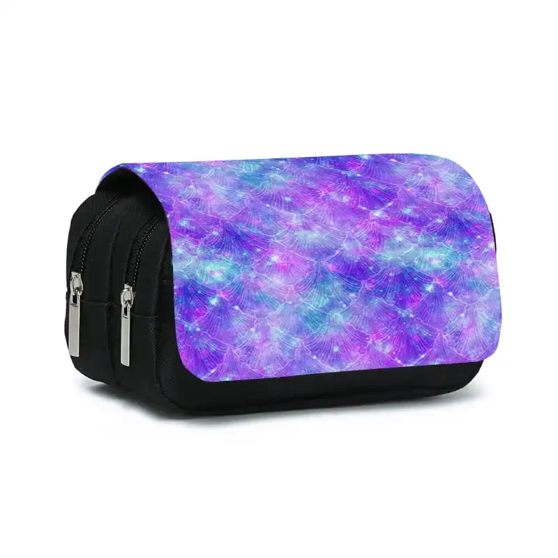 Gorgeous and Colorful Double Flip Pen Case for Boy and Girls Best Gift 2D Cartoon Pencil Pouch School Pencil Bag for Children
Gorgeous and Colorful Double Flip Pen Case for Boy and Girls Best Gift 2D Cartoon Pencil Pouch School Pencil Bag for Children