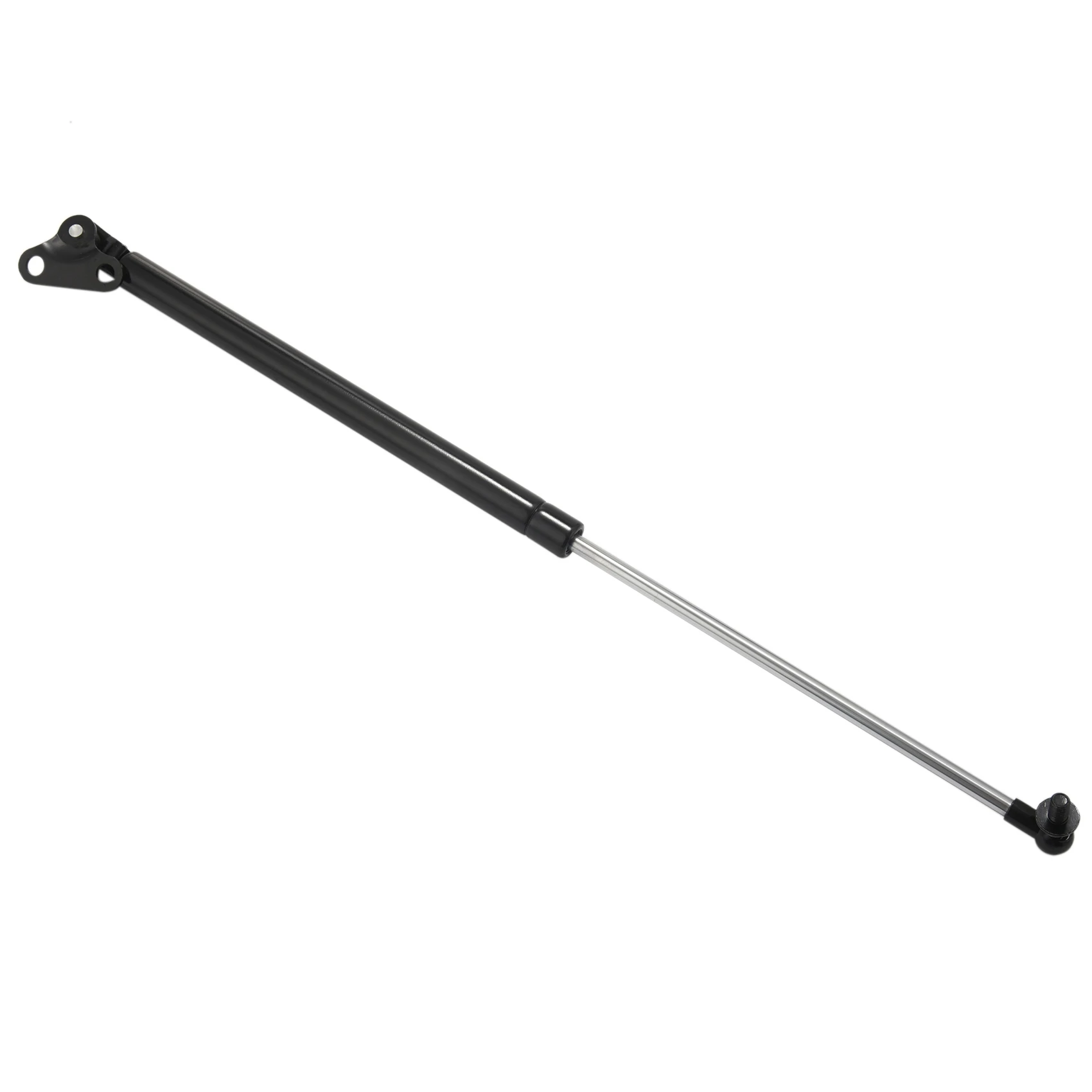 A80X-Tailgate Liftgate Rear Hatch Lift Supports Shock Struts For Toyota Land Cruiser Landcruiser 100 Series Lexus LX470 1998-200
A80X-Tailgate Liftgate Rear Hatch Lift Supports Shock Struts For Toyota Land Cruiser Landcruiser 100 Series Lexus LX470 1998-200