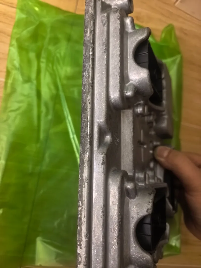 CM2250 ECM – Part Number 4993120 on sale
CM2250 ECM – Part Number 4993120 on sale