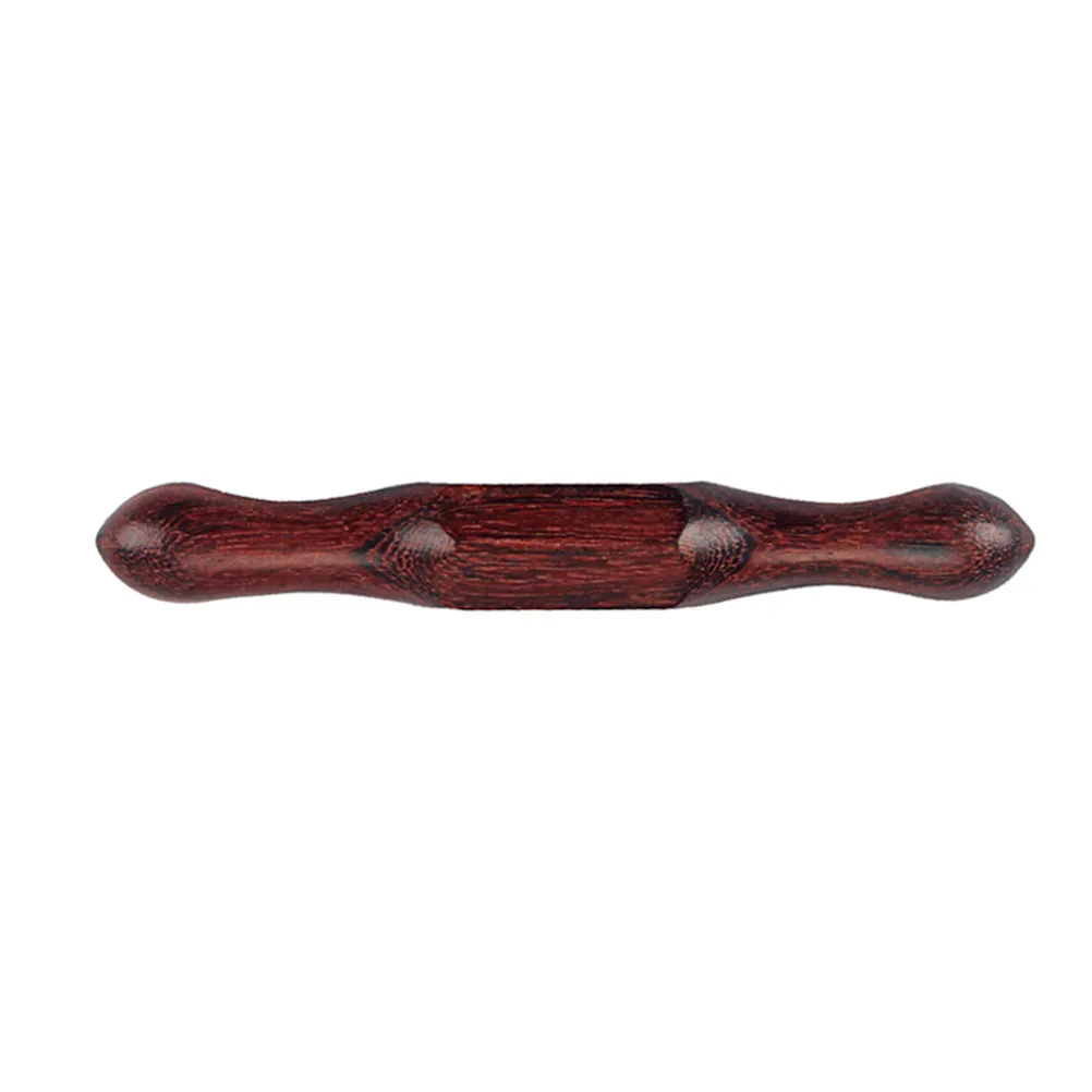 Light Brown Red Sandalwood Erhu Bridge Professional Chinese String Instrument Accessory Improves Tone Protects Snakeskin Surface
Light Brown Red Sandalwood Erhu Bridge Professional Chinese String Instrument Accessory Improves Tone Protects Snakeskin Surface