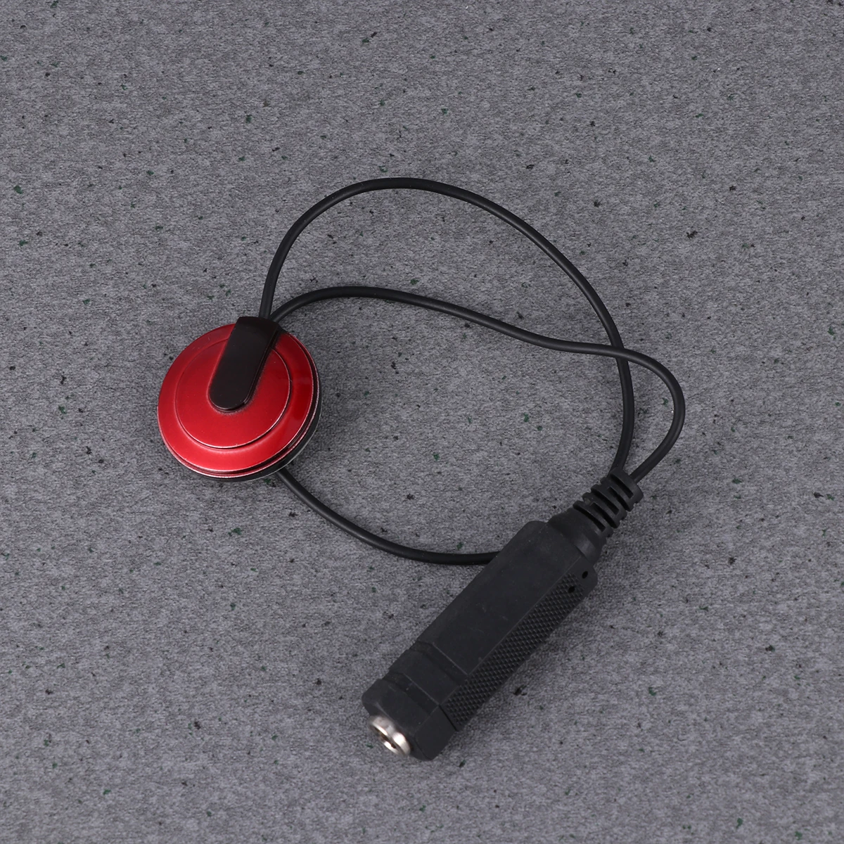 Guitar Pickup Microphone Pickup Piezo Pickup Self-Adhesive Pickup Ukulele Pickup
Guitar Pickup Microphone Pickup Piezo Pickup Self-Adhesive Pickup Ukulele Pickup