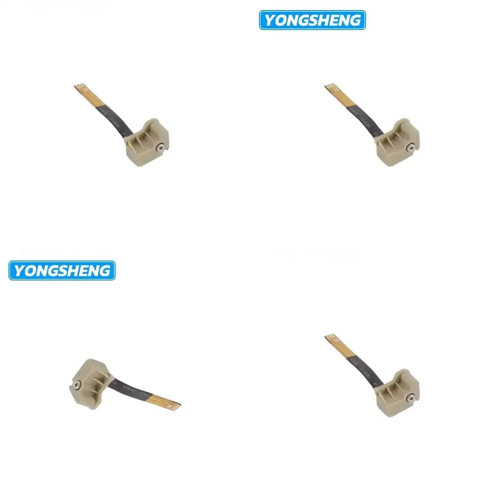 2026 Hot Item ENM38941 Imaje 9232 Gutter Block for Markem-Imaje 9232 9410 9450 Printer Recovery Block
2026 Hot Item ENM38941 Imaje 9232 Gutter Block for Markem-Imaje 9232 9410 9450 Printer Recovery Block
