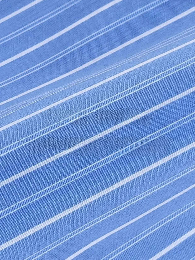 SASSYCHIC Blue Striped irt Dr Color Blo Design A-Line Skirt Cotton Spring Summer Autumn Ci Commute ort Sve Slim...
SASSYCHIC Blue Striped irt Dr Color Blo Design A-Line Skirt Cotton Spring Summer Autumn Ci Commute ort Sve Slim...