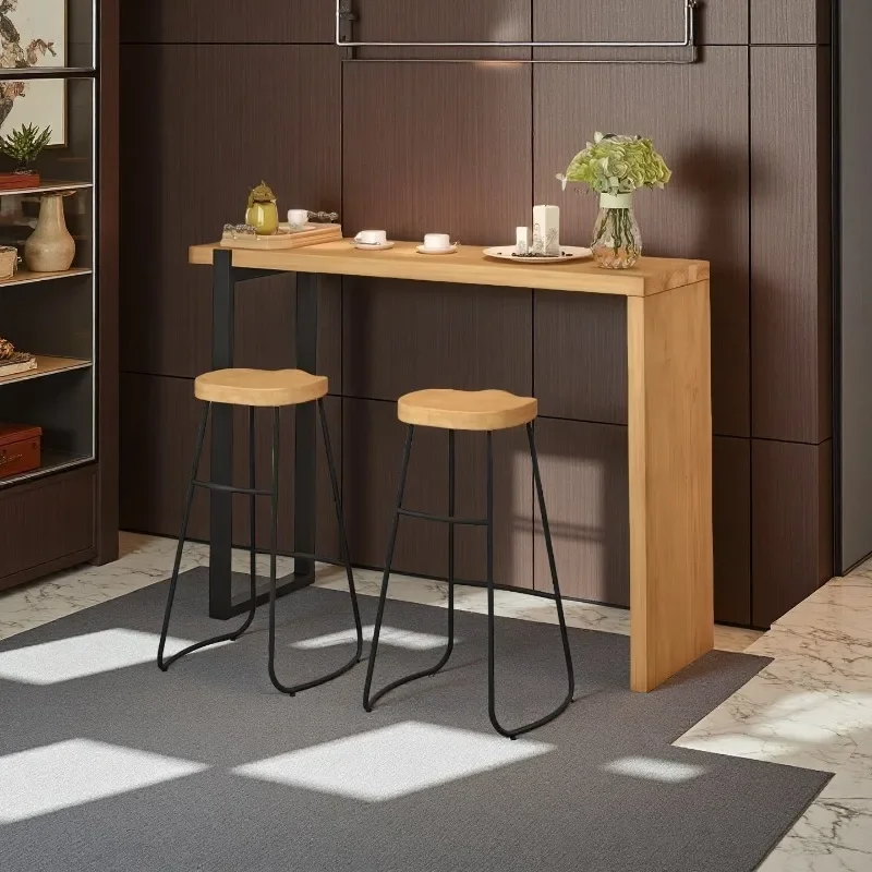 Bar Table High Folding Counter Cocktail Round Bistro Stool Home Kitchen Restaurant Cafe Club Decor Breakfast Cafe Living Room
Bar Table High Folding Counter Cocktail Round Bistro Stool Home Kitchen Restaurant Cafe Club Decor Breakfast Cafe Living Room