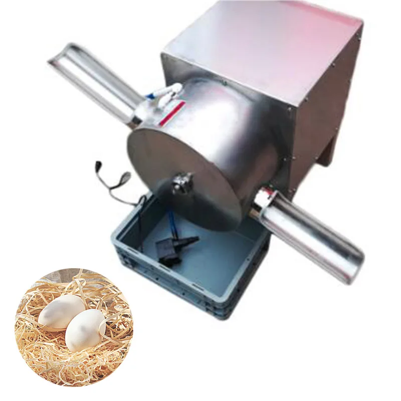 Машина для мойки яиц Однорядная машина для мойки утиных яиц Производитель чистки гусиных яиц
Машина для мойки яиц Однорядная машина для мойки утиных яиц Производитель чистки гусиных яиц