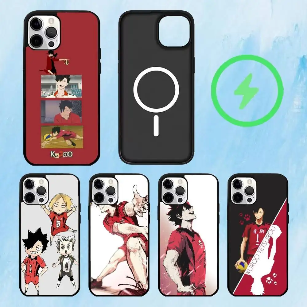 Anime H-Hisoka Morow Phone Case For iPhone17,16,15,14,13,12,11 Plus,Pro Max Magnetic For Magsafe Wireless Charging
Anime H-Hisoka Morow Phone Case For iPhone17,16,15,14,13,12,11 Plus,Pro Max Magnetic For Magsafe Wireless Charging