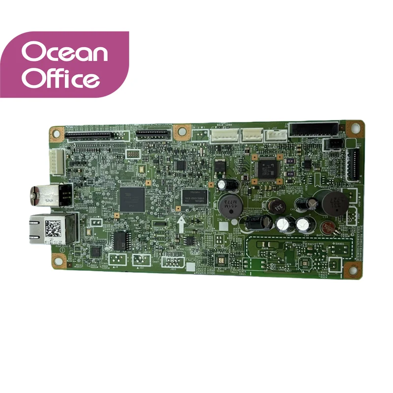 FM1-J899-000 Main Board for Canon MF211 212 MF215 MF216N MF217w For matter Board Logic Board FM1-J901-000 FM1-J902-000 MF210
FM1-J899-000 Main Board for Canon MF211 212 MF215 MF216N MF217w For matter Board Logic Board FM1-J901-000 FM1-J902-000 MF210
