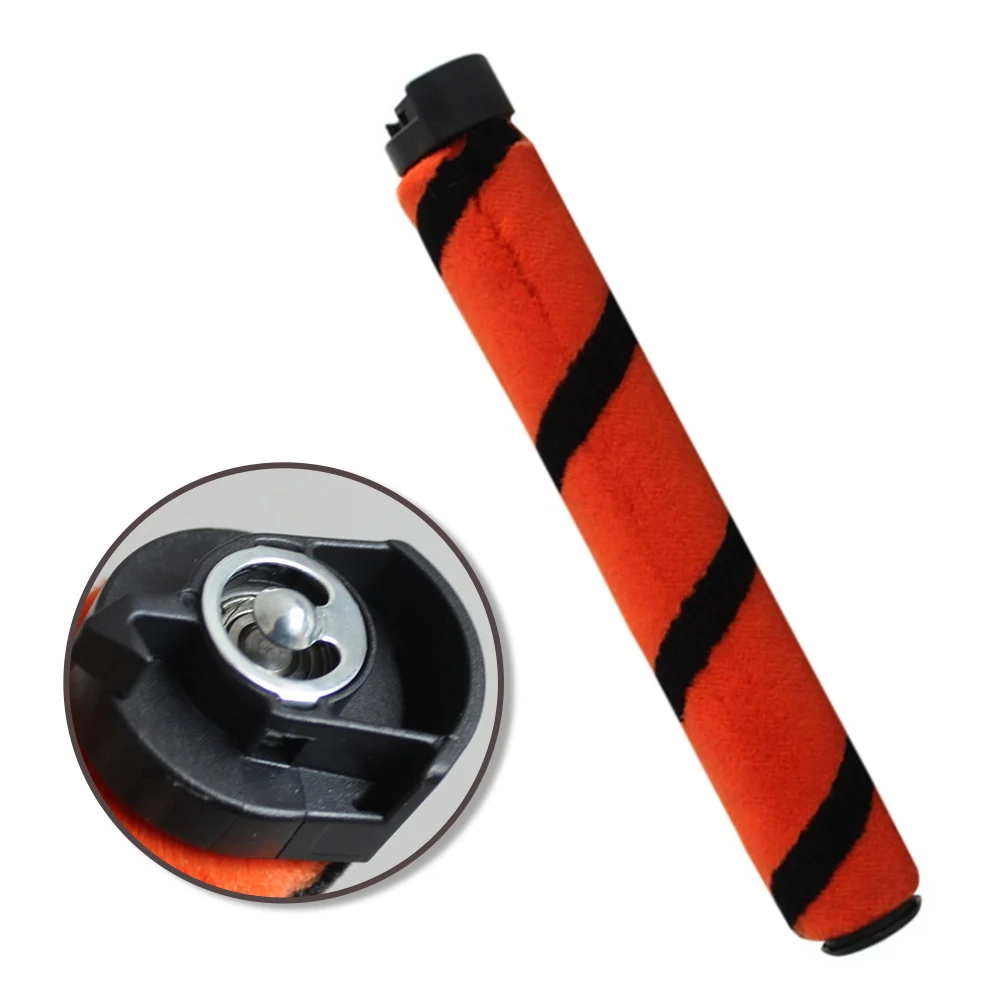 1PC Plastic Roller Brush For Shark IZ200 ,IZ201UK, IZ201UKT, IZ201UKTDB , IZ260, IC300, IZ101, IZ102,ICZ362H Vacuum Cleaner
1PC Plastic Roller Brush For Shark IZ200 ,IZ201UK, IZ201UKT, IZ201UKTDB , IZ260, IC300, IZ101, IZ102,ICZ362H Vacuum Cleaner
