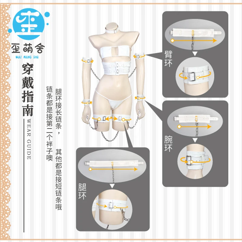 Anime My Dress Up Darling Kitagawa Marin Cosplay Costume Kitagawa Cos For Adult Women Hallowmas Party Role Play
Anime My Dress Up Darling Kitagawa Marin Cosplay Costume Kitagawa Cos For Adult Women Hallowmas Party Role Play