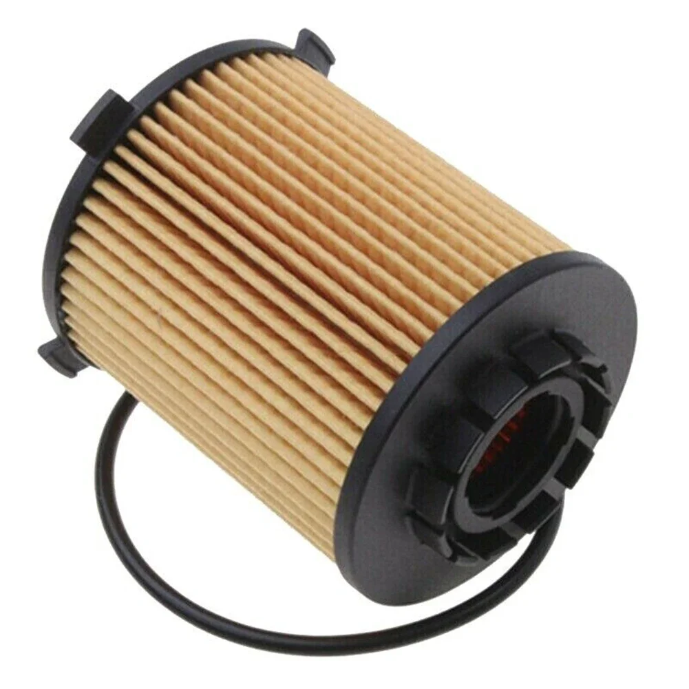 Plastic Oil Filter Replacement For Volvo S40 S60 XC70 C70 XC90 XC60 C30 OEM Number 32140029 Direct Replacement
Plastic Oil Filter Replacement For Volvo S40 S60 XC70 C70 XC90 XC60 C30 OEM Number 32140029 Direct Replacement