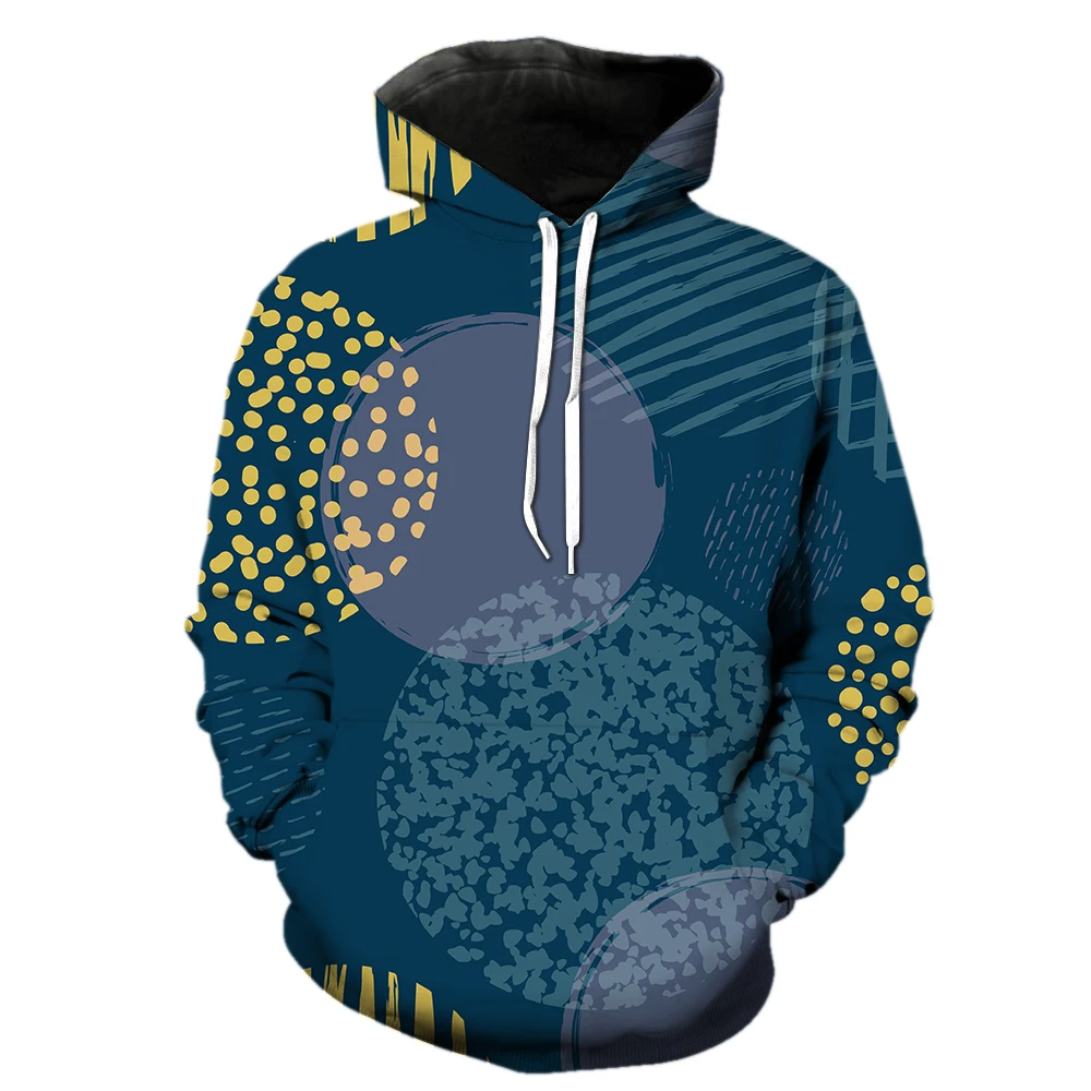 Abstract Art Graffiti Men's Hoodies Sweatshirts Funny Spring Tops Streetwear Cool Oversized Fashion Long Sleeve 2022 Hot Sale
Abstract Art Graffiti Men's Hoodies Sweatshirts Funny Spring Tops Streetwear Cool Oversized Fashion Long Sleeve 2022 Hot Sale