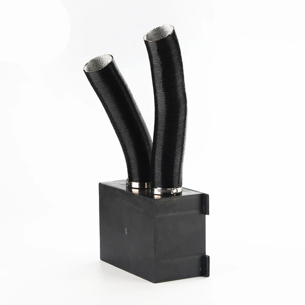 12V Portable Heater Defroster Fast Windshield Defogger For Trucks Suvs Ceramic Heating System Auto Warm Air Blower No
12V Portable Heater Defroster Fast Windshield Defogger For Trucks Suvs Ceramic Heating System Auto Warm Air Blower No