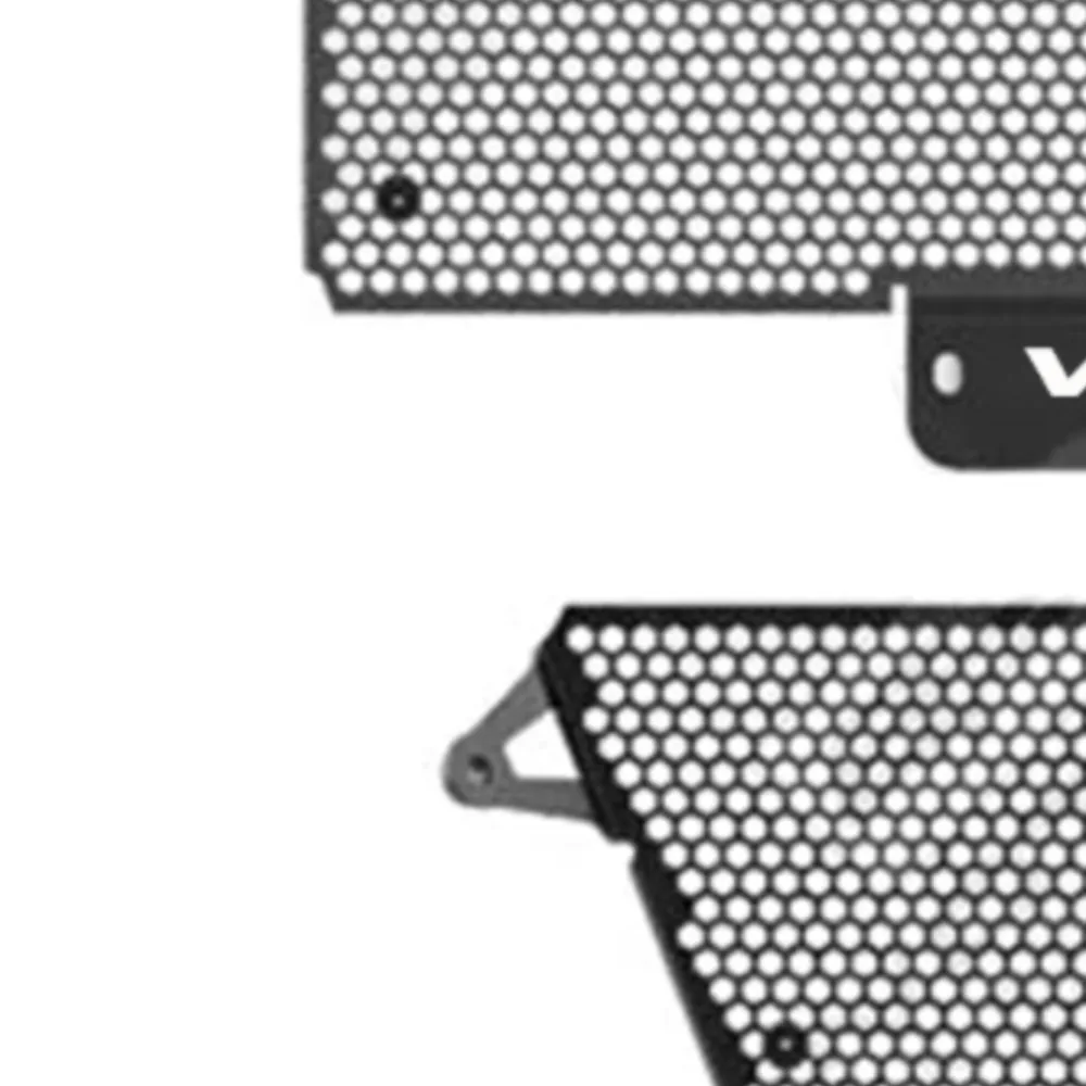 Задний багажник мотоцикла, грузовая стойка, держатель полки для Honda XRV750 Africa Twin 1990-2003 Africa Twin RD04/RD07/RD07A
Задний багажник мотоцикла, грузовая стойка, держатель полки для Honda XRV750 Africa Twin 1990-2003 Africa Twin RD04/RD07/RD07A