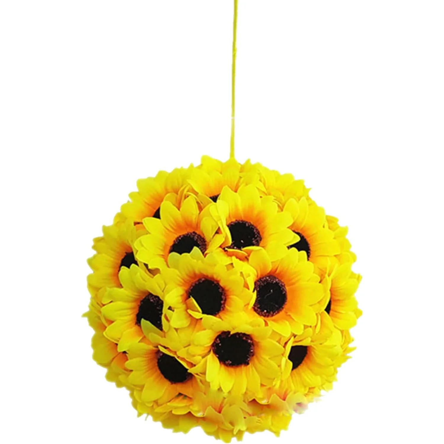 Outside Artificial Flowers Faux Hangs Party Decoration Wedding Hangs Artificial Artificial Flowers Decorative for Wall
Outside Artificial Flowers Faux Hangs Party Decoration Wedding Hangs Artificial Artificial Flowers Decorative for Wall