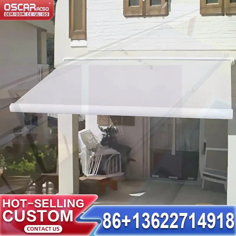 Please provide the specific information including 2 product features 2 product creative words 2 product similar words 3 usage sc
Please provide the specific information including 2 product features 2 product creative words 2 product similar words 3 usage sc