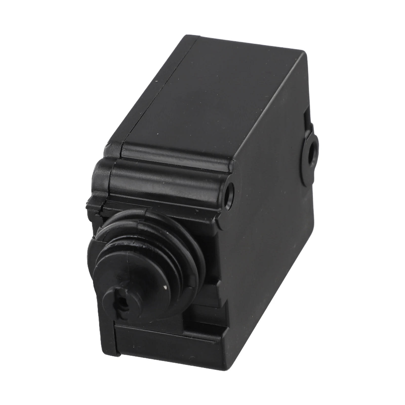 Actuator As Shown In The Picture Locking Actuator Easy Installation Made Of ABS Material OEM Number 67118361790
Actuator As Shown In The Picture Locking Actuator Easy Installation Made Of ABS Material OEM Number 67118361790