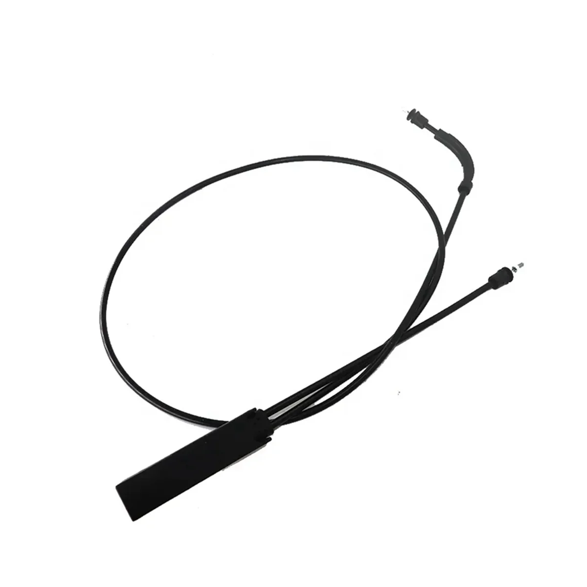 A2048800059 Hood Cable Hood Cable Hood Front Cable Car for Mercedes-Benz X204 C250 C350 C63 -A74F
A2048800059 Hood Cable Hood Cable Hood Front Cable Car for Mercedes-Benz X204 C250 C350 C63 -A74F