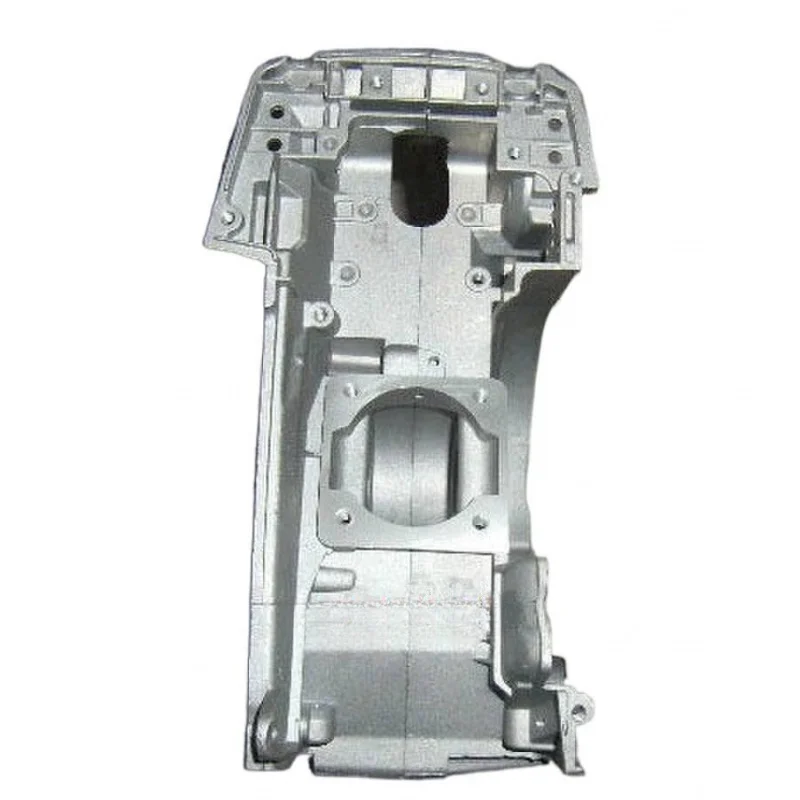 For Chainsaw lawn mower parts 4500, 5200, 5800 cylinder assembly crankcase
For Chainsaw lawn mower parts 4500, 5200, 5800 cylinder assembly crankcase