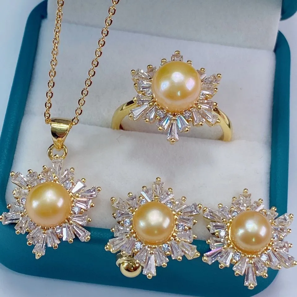 AAAA++++ 10-11 мм 11-12 мм 9-10 мм 8-9 мм Золото Южного моря Ронд Открытое Кольцо Ретро кружево Циркон идеально круглый и безупречный
AAAA++++ 10-11 мм 11-12 мм 9-10 мм 8-9 мм Золото Южного моря Ронд Открытое Кольцо Ретро кружево Циркон идеально круглый и безупречный