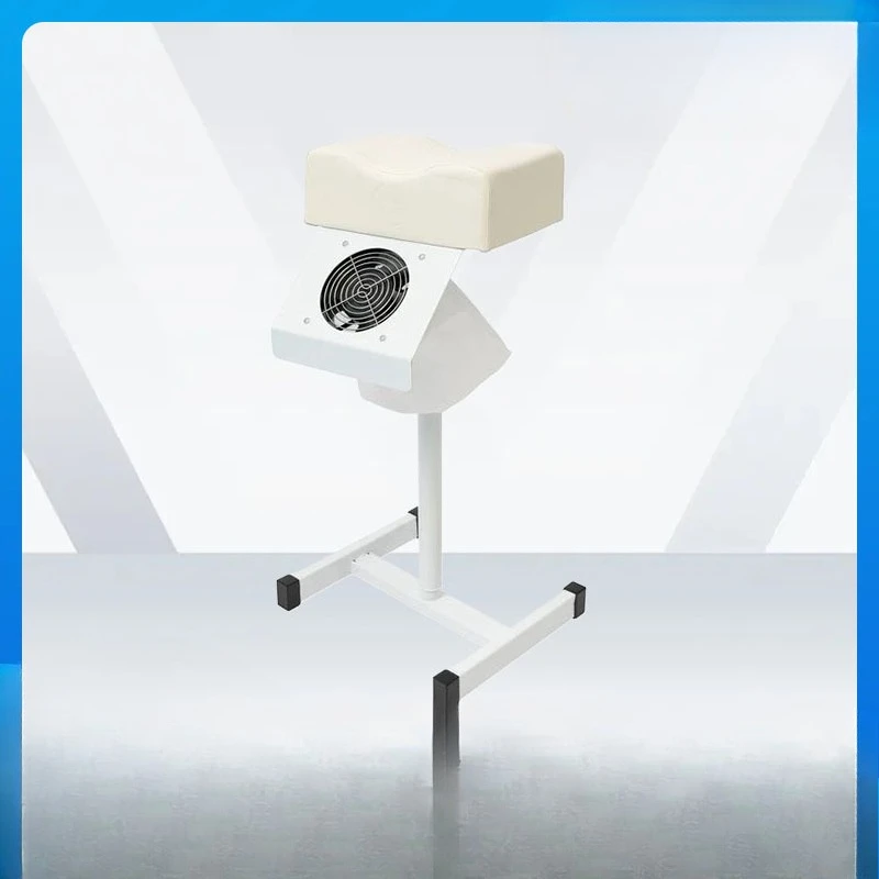 With vacuum cleaner, manicure chair can be lifted and lowered, pedicure, nail tool chair, nail salon.
With vacuum cleaner, manicure chair can be lifted and lowered, pedicure, nail tool chair, nail salon.