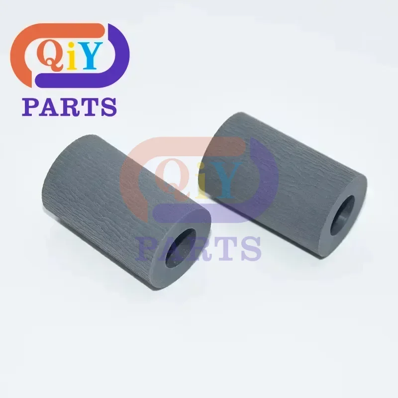JC73-00328A Separation Roller Tire for Samsung ML 3310 3312 3710 3712 3750 4510 5010 5015 5510 5515 6515 SCX4833 4835 5635
JC73-00328A Separation Roller Tire for Samsung ML 3310 3312 3710 3712 3750 4510 5010 5015 5510 5515 6515 SCX4833 4835 5635