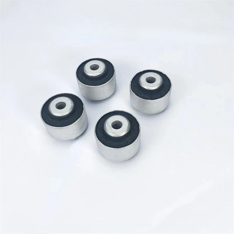 4G0407515 8K0407515 8KD407515 Premium Control Arm Bushing Front Rear Left Right Suspension System Replacement 4PCS
4G0407515 8K0407515 8KD407515 Premium Control Arm Bushing Front Rear Left Right Suspension System Replacement 4PCS