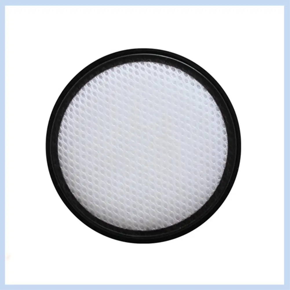 AS63-2 Piece Washable Filter Kit For Proscenic P9 P9GTS Vacuum Cleaner Replacement Parts Filter Replacement Parts
AS63-2 Piece Washable Filter Kit For Proscenic P9 P9GTS Vacuum Cleaner Replacement Parts Filter Replacement Parts