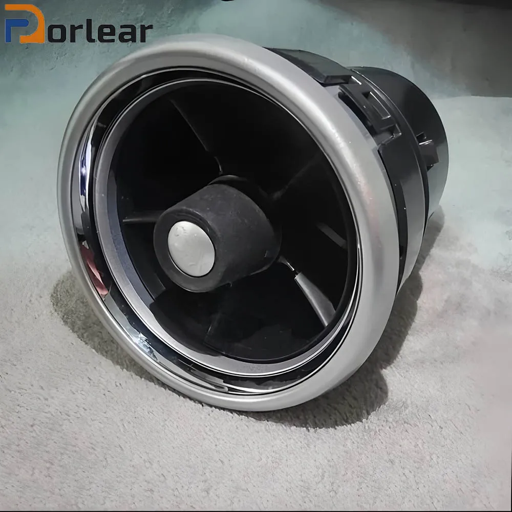 Dash Air Vent For Ferrari California T F149M 2014-2021 86520400
Dash Air Vent For Ferrari California T F149M 2014-2021 86520400