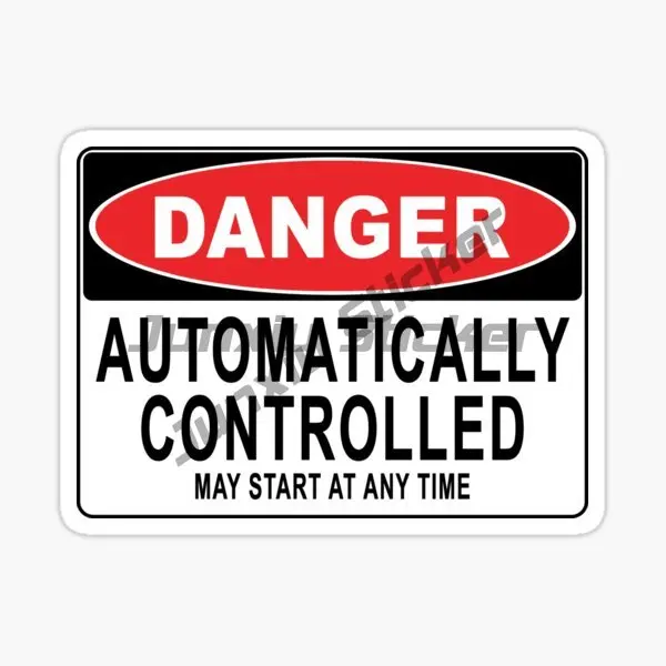 Warning Automatic Door Caution Work Decal Do Not Touch Car Sticker Vinyl Self-adhesive Decor Decals
Warning Automatic Door Caution Work Decal Do Not Touch Car Sticker Vinyl Self-adhesive Decor Decals