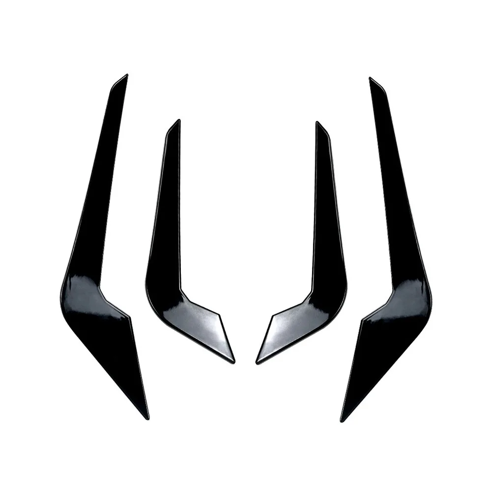 Модификация автомобиля, крышка противотуманных фар, разветвитель бампера, аэродинамическое усиление, долговечная работа, точное посадка
Модификация автомобиля, крышка противотуманных фар, разветвитель бампера, аэродинамическое усиление, долговечная работа, точное посадка