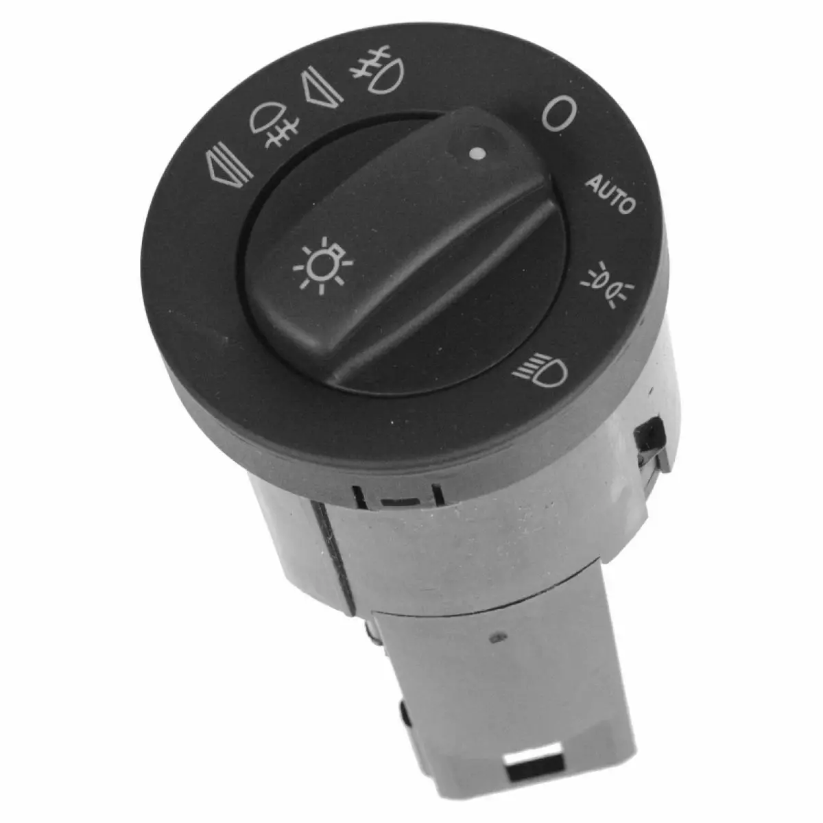 Powerful Headlight Control Fog Light Switch For- A4 S4 B6 Quattro 2000-2007 8E0941531 8E0 941 531D 8E0941531B
Powerful Headlight Control Fog Light Switch For- A4 S4 B6 Quattro 2000-2007 8E0941531 8E0 941 531D 8E0941531B